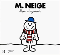 M. Neige